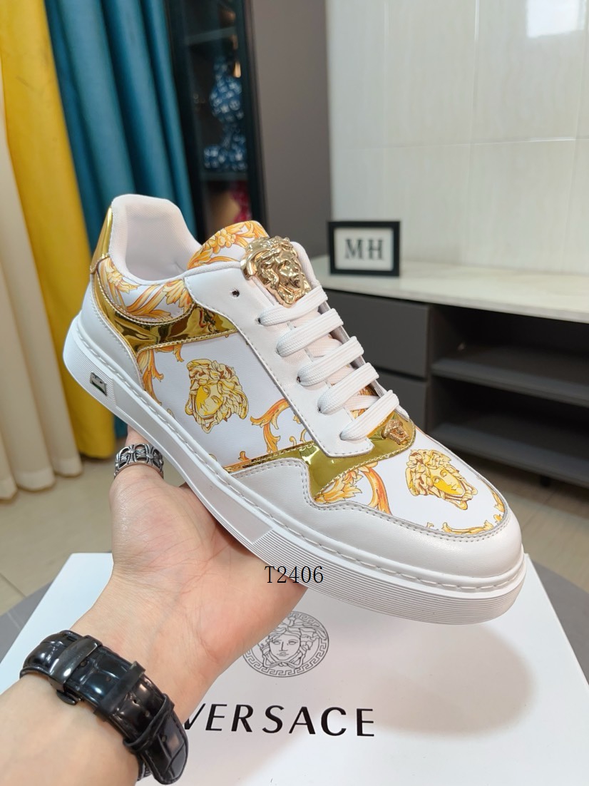 Versace sz38-44 32